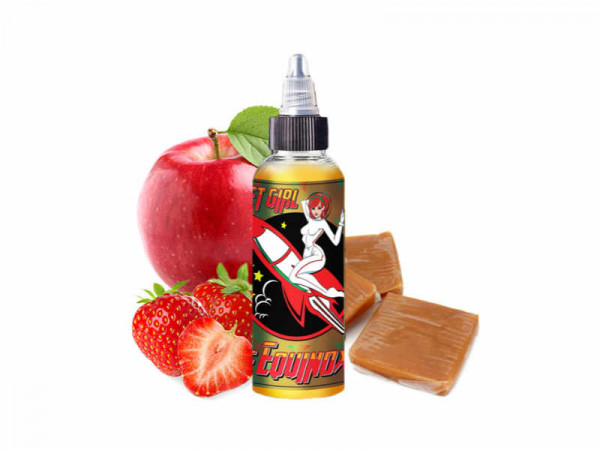 Rocket-Girl-Aroma-Apple-Equinox-13ml-kaufen