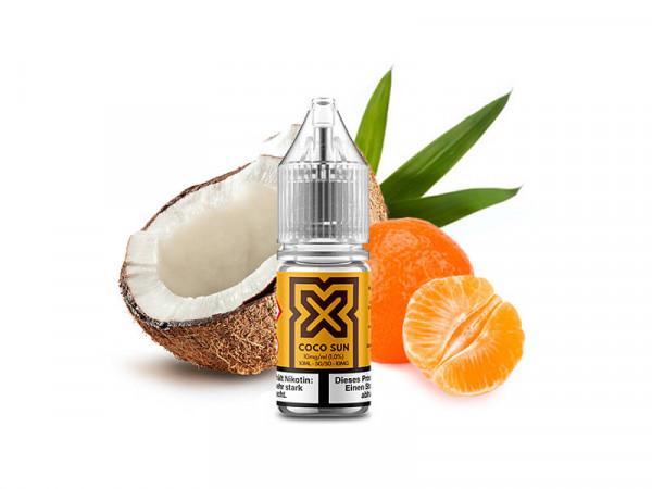 Pod-Salt-X-Coco-Sun-Nikotinsalz-Liquid-10ml