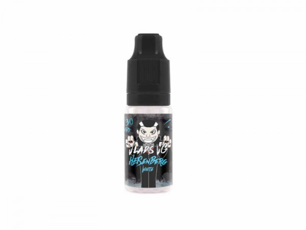 Vampire-Vape-VLADS-VG-Heisenberg-White-10ml-Liquid