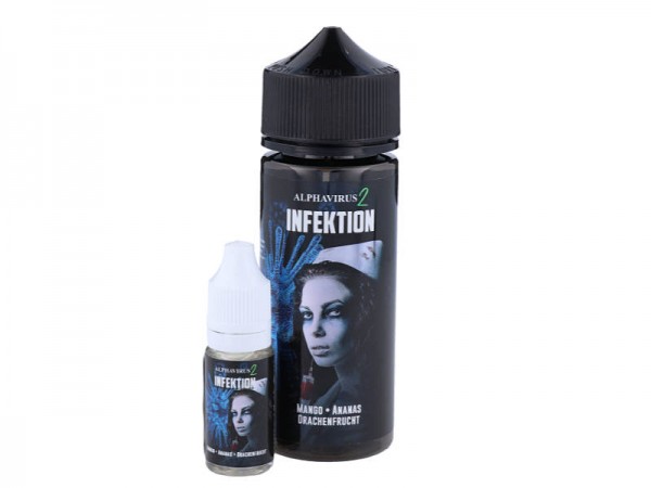 Alphavirus-by-Ultrabio-Aroma-2-Infektion-10ml-kaufen