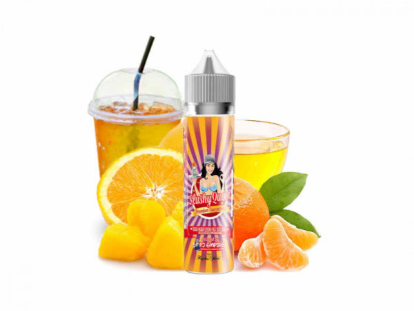 Slushy-Queen-by-PJ-Empire-Thai-Chai-Boba-on-the-Roxx-Aroma-12ml