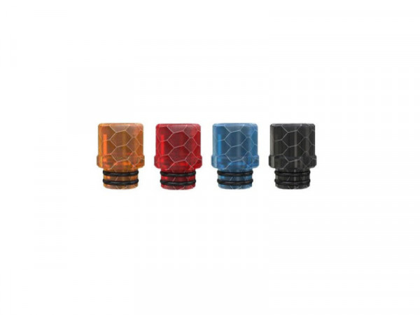 Steamax Wismec Amor NS Pro DripTip