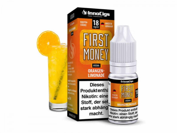 InnoCigs-First-Money-Orangenlimonade-10ml-E-Liquid