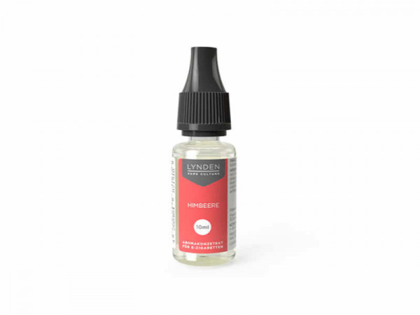 LYNDEN-Aroma-Himbeere-10ml-kaufen