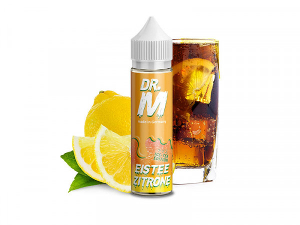 Dr.M-Ice-Tea-Edition-Eistee-Zitrone-15ml-kaufen
