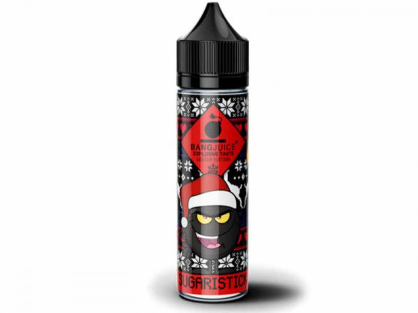 Bang-Juice-Sugaristick-Winter-Edition-15ml-Aroma