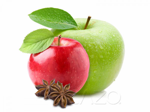 ZAZO-Double-Apple-E-Liquid-10ml