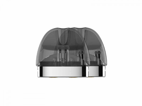 Renova-Zero-Ersatzpods-2er-Pack-kaufen