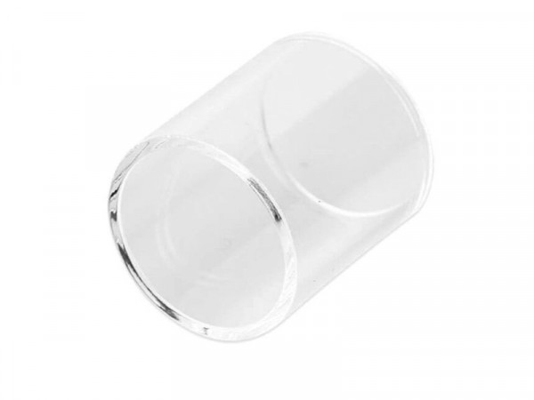 Vapefly Brunhilde MTL RTA Ersatzglas
