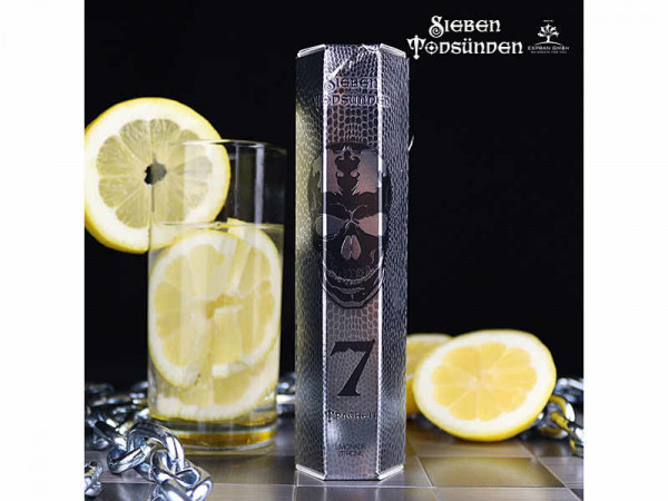 7-Todsünden-Aroma-by-Expran-#7-Trägheit-kaufen