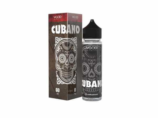 VGOD-Cubano-Liquid-50ml