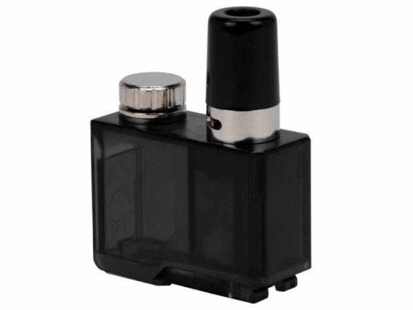 Lost-Vape-Original-Q-Ersatzpods-2ml-1,0-Ohm-im-2er-Pack-kaufen