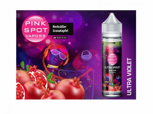 Pink-Spot-Ultra-Violet-Liquid-50ml