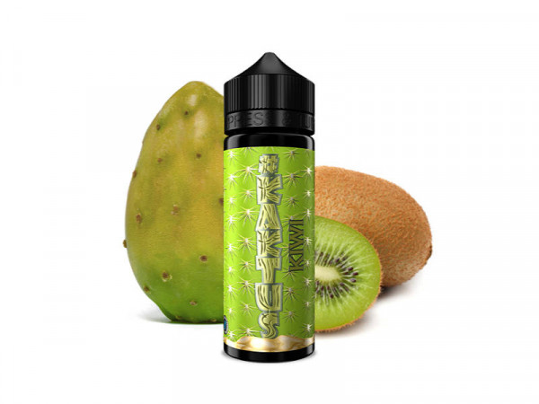 #Kaktus-Kiwi-Aroma-20-ml-kaufen