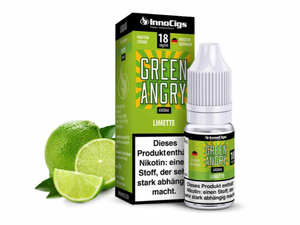 InnoCIgs-Green-Angry-Limetten-E-Liquid-10ml