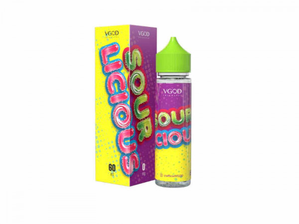 VGOD-Sourlicious-50ml-Liquid