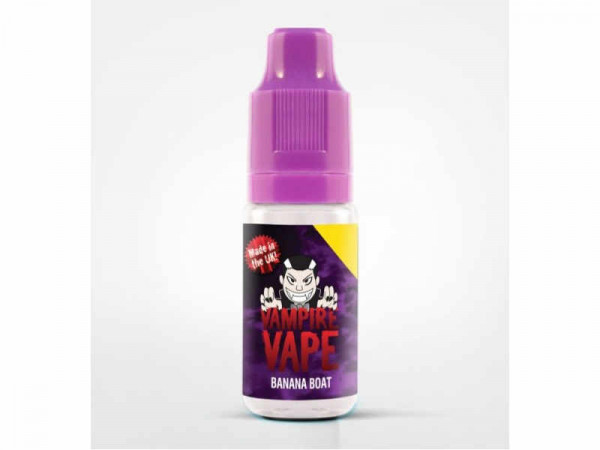 Vampire-Vape-Banana-10ml-Liquid