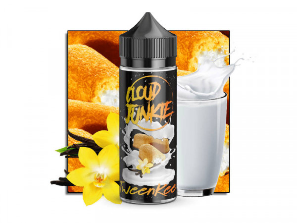 cloudjunkie-tweenkee-aroma-30ml-kaufen