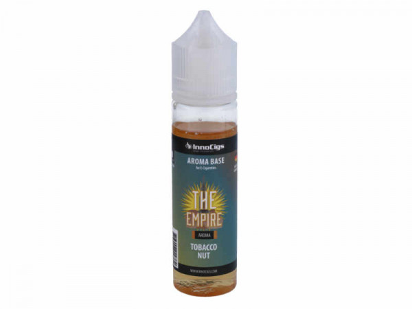 InnoCigs-The-Empire-Shake-and-Vape-Liquid-50ml-kaufen