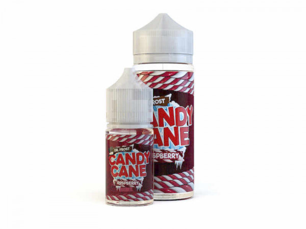 Dr.Frost-Candy-Mints-Raspberry-kaufen