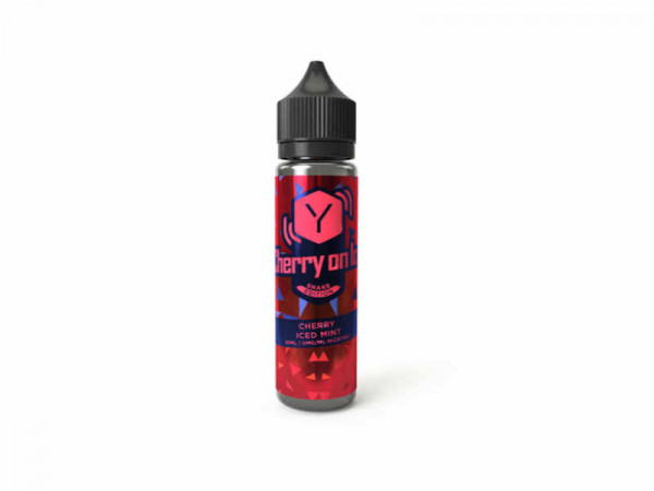 LYNDEN-Shake-Edition-Cherry-on-Ice-Liquid-50ml