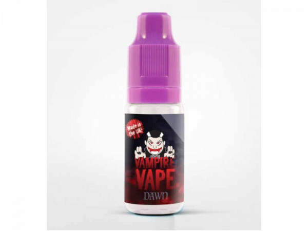 Vampire-Vape-Dawn-10ml-Liquid