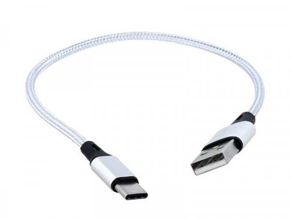 InnoCigs-USB-C-Ladekabel