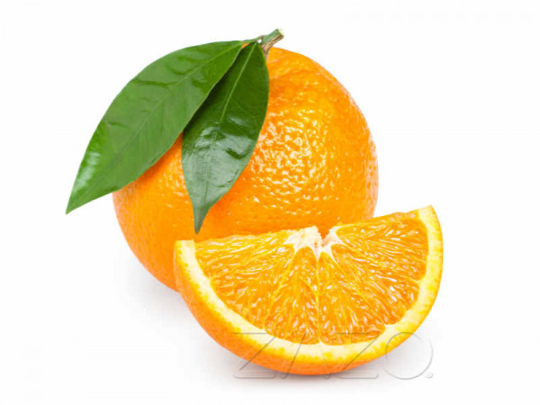 ZAZO-Orange-E-Liquid-10ml