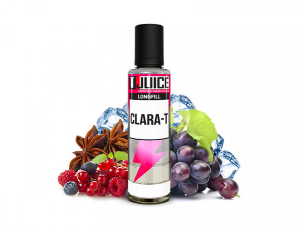T-Juice-Aroa-Red-Astaire-Longfill-20ml-kaufen