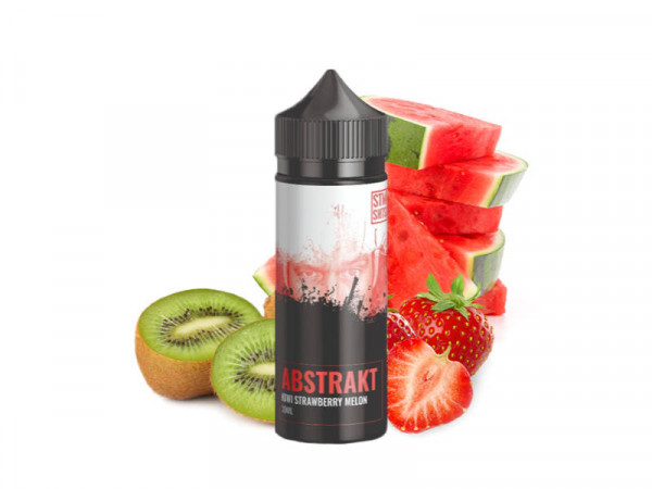 Steamshots-Abstrakt-Aroma-30ml-kaufen