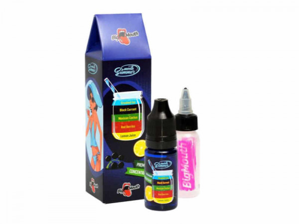 Big-Mouth-LBMBC-Smooth-Summer-Aroma-10ml