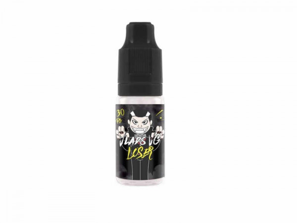 Vampire-Vape-VLADS-VG-Loser-10ml-Liquid