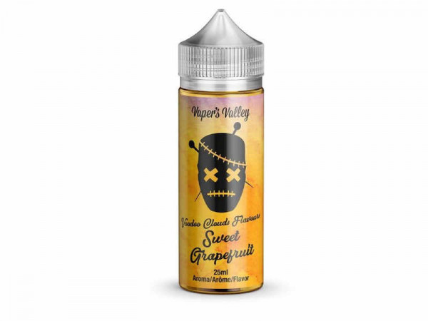 Vapers-Valley-Voodoo-Clouds-Flavours-Sweet-Grapefruit-25ml-Aroma