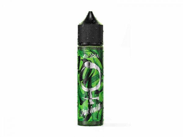Avoria-Alchemie-Wakinilla-15ml-Shake-and-Vape-Aroma