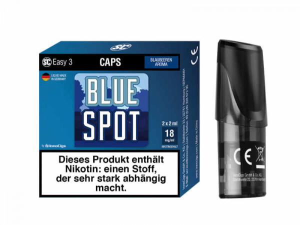 SC-Easy-3-Caps-Blue-Spot-2x2ml