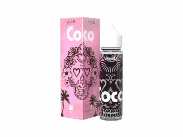 VGOD-Coco-Liquid-50ml