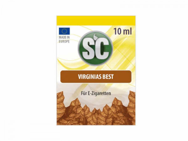 SC-Aroma-Virginias-Best-10ml
