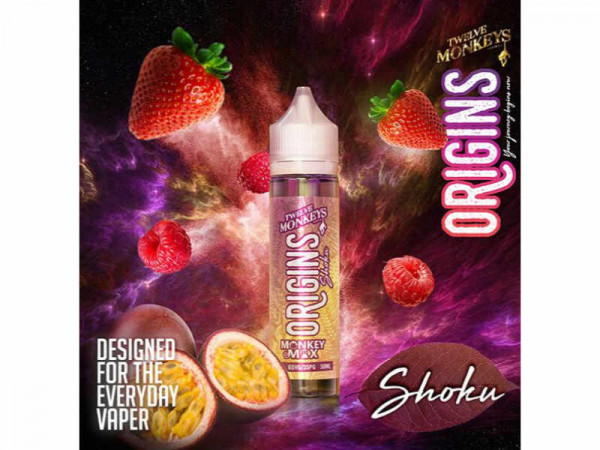 Twelve-Monkeys-Origins-Shoku-Shake&Vape-Liquid-50ml