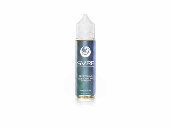 SVRF-Refreshing-DIY-Liquid-50ml