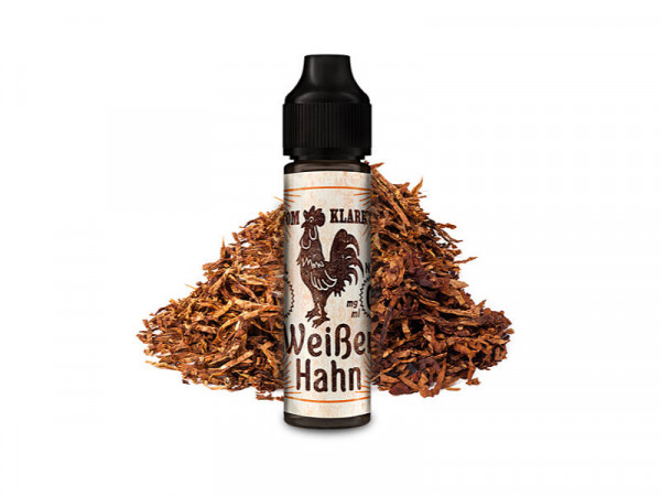 Tom-Klark's-Der-Weiße-Hahn-Premium-Liquid-kaufen