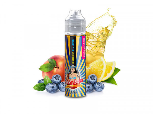 Slushy-Queen-by-PJ-Empire-Blueberry-Lemonade-Aroma-20ml-ohne-Cooling