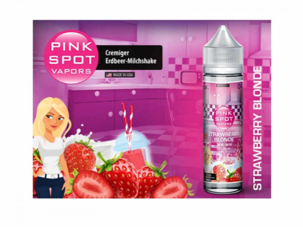 Pink-Spot-Strawberry-Blonde-Liquid-50ml