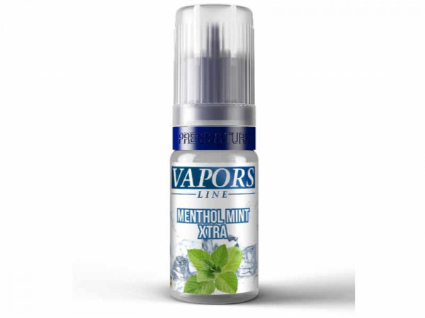 Vapors-Line-Aroma-Menthol-Mint-Xtra-10ml