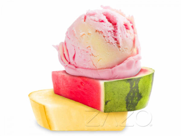 ZAZO-Melon-Icecream-E-Liquid-10ml