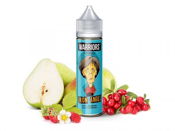 Warriors-by-Pro-Vape-Aroma-Iron-Angel-20ml-kaufen