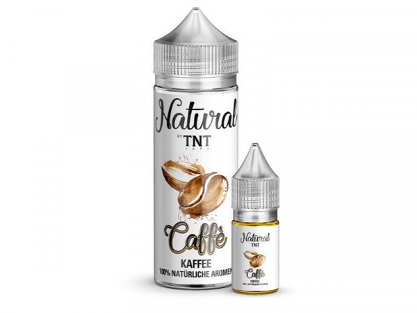 Natural-by-TNT-Vape-Kaffee-Aroma-10ml-kaufen