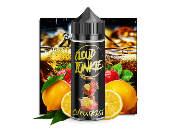 cloudjunkie-citruskiss-aroma-30ml-kaufen