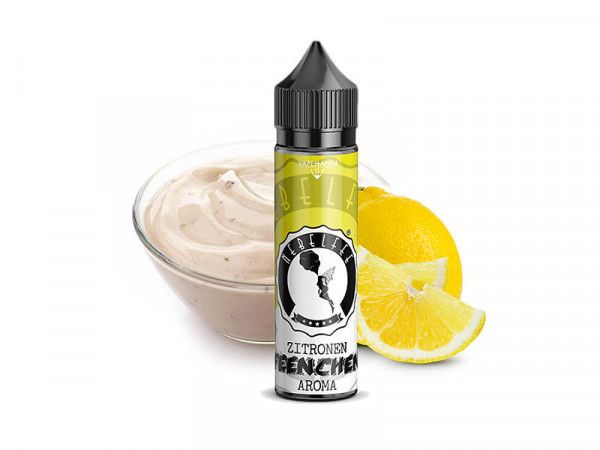 Nebelfee-Zitronen-Feenchen-Aroma-10ml-kaufen