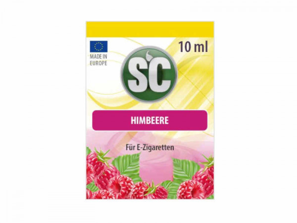 SC-Aroma-Himbeere-10ml