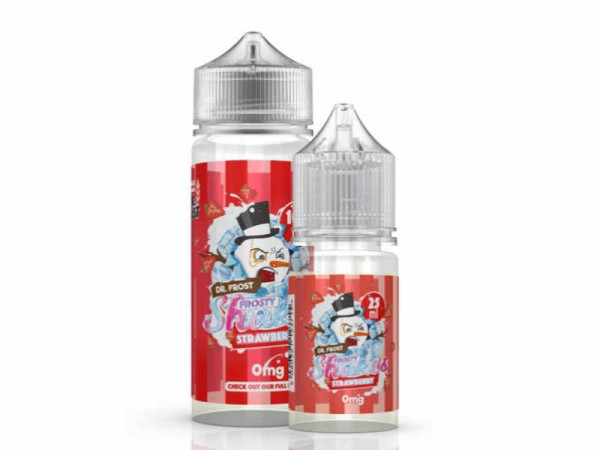 Dr.Frost-Frosty-Shakes-Strawberry-kaufen